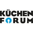 kuechen-forum-gmbh