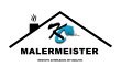 kc-malermeister