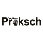 volker-proksch-vopro-kfz-meisterbetrieb