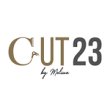 cut-23-by-melissa