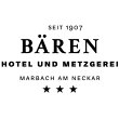 hotel-baeren-metzgerei-ellinger-kugler