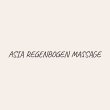 asia-massage-regenbogen-duesseldorf
