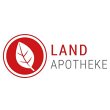 land-apotheke