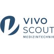 vivo-scout-gmbh---medizintechnik-und-gesundheit-in-unternehmen