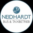 bus-taxibetrieb-neidhardt
