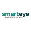 smarteye-verden