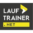 lauftrainer-net