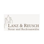 lanz-reusch-notar-und-rechtsanwaelte