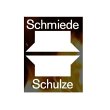 schmiede-schulze-inh-joerg-schulze