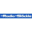 radio-stoeckle-tv-hifi-haushaltsgeraete-muenchen