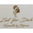 kosmetik-zeit-fuer-dich-by-stefania