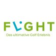 flight---das-ultimative-golf-erlebnis