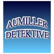 aumiller-detektive