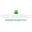 long-time-beauty-kosmetik-institut
