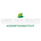 long-time-beauty-kosmetik-institut