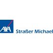 michael-strasser-axa-hauptvertretung