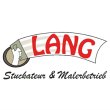 lang-stuckateur-malerbetrieb