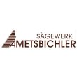 ametsbichler-franz-saegewerk