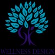 wellness-design-saunabau-muenchen-umgebung