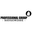 professional-group