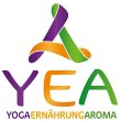 yea-yoga-ernaehrung-aroma