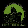 mobile-tierheilpraxis-kims-tierblick