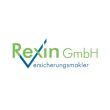 rexin-versicherungsmakler-gmbh