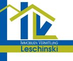 immobilien-vermittlung-leschinski