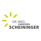dr-med-christoph-scheininger