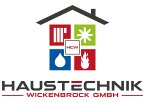 haustechnik-wickenbrock-gmbh