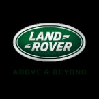 land-rover-range-rover-autohaus-glinicke-british-cars