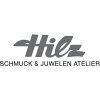 hilz-schmuck-juwelen-atelier