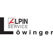 alpin--umwelt-service-loewinger-gmbh