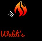 waldis-grill--und-partyservice-waldemar-altergott