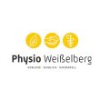 physiotherapie-weisselberg-koblenz