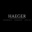 haeger-gmbh---muenchen-juwelier---diamanten---edelmetalle