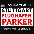 stuttgart-flughafen-parker-parken-am-flughafen-stuttgart-p10-parkhaus-parkdeck-nord