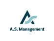 a-s-management