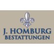 bestattungen-j-homburg-e-k