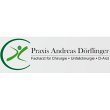 andreas-doerflinger-facharzt-fuer-chirurgie-und-unfallchirurgie