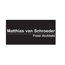 matthias-von-schroeder-freier-architekt