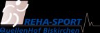 reha-sport