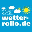 wetter-rollo-de-carlo-haase