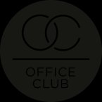 office-club-berlin-mitte