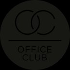 office-club-hannover-an-der-oper