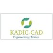 kadic-cad-engineering-berlin