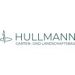 hullmann-garten--und-landschaftsbau-gmbh