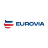 eurovia-asphaltmischwerk-sprotta