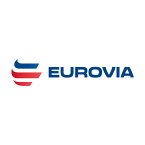 eurovia-asphaltmisch--und-recyclingwerk-gross-koelzig