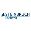steinbruch-lasbeck